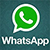 Whatsapp +86 18906681668
